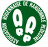 randonnées76-ARRP.com