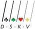 Deutscher Skatverband