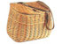 panier de peche osier buff