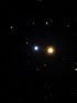 ALBIREO