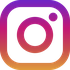 Bild Icon Instagram