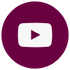 Formations Prise de Parole en Public Communication Youtube Entreprises Video