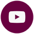 YouTube Formations Prise de Parole en Public Communication Belgique