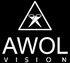 AWOL