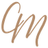STEREVO.ART