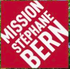 mission-stéphane-bern-cité-brossiers