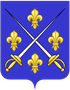 Académie d'armes de France