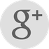 dynasty-fun google