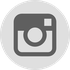 Instagram- dynasty-fun