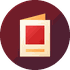 repartition documents administratifs
