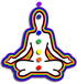 Pulizia dell'Aura - Equilibrio dei Corpi Sottili - Legami energetici -Equilibrio energetico - Metodo Mario Totti