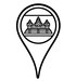 Cambodia