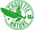 Chouette Nature logo