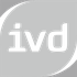 IVD