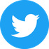AFTERGGLOWのTwitter