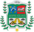 Municipio de La Jagua de Ibirico - Cesar.