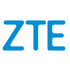 ZTE Handy Reparatur bei Phonezone Schweiz
