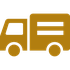 ごみ収集車の稼働を  有効活用したい