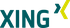 XING Logo