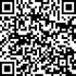 QR-Code zu Whatsapp Uhren und Schmuck Saynisch