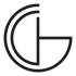 Arch. Gilmar Cordeiro Iost 