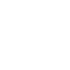 Kindergarten Pusteblume - Elterninitiative