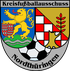 Kreisfußballausschuss Nordthüringen