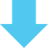 岐阜県関市の印刷会社、中濃印刷。自転車反射シール、ステッカー、鑑札番号、盗難防止、防犯登録、駐輪許可証、学校、自治会、マンション、アパート、自転車管理、安全。全国の小学校、中学校、高校、大学、専門学校、予備校、学校指定。ネームステッカー、自転車、バイク、車、ヘルメット。小ロット短納期、隠す、高品質、激安。岐阜・三重・愛知・東京、大阪、神奈川、宮城、静岡、長野、富山、京都、奈良、福岡、兵庫、千葉、広島、埼玉、群馬、岡山、和歌山、高知、長崎、青森、新潟、茨城、愛媛、岩手、山口、福島、徳島、島根、熊本、佐賀、
