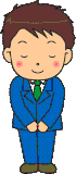 京都府宇治市 城陽市 パソコン教室ありがとう。はパソコン修理、パソコン資格 初心者 パソコン教室 タブレット 宇治市 城陽市