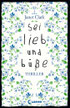 @Loewe