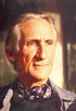 Gaëtan de Rosnay