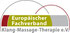 Zertifizierte Praxis für Klangtherapie, Klangmassage, Klangbehandlung PHI