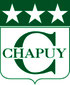 Elodie HIGONET CHAMPAGNE CHAPUY