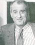 Jerry Leiber