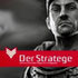 alle Artikel von Robert
