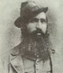Carmine Crocco