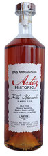 Artez Folle Blanche Armagnac