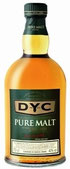 DYC Pure Malt