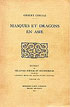 Georges CLEMENCEAU (1841-1929) — Le voile du bonheur. Pièce en un acte. Fasquelle, Paris, 1901, 64 pages.
