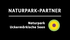 Partnernetzwerk des Naturparks Uckermärkische Seen "Aktiv für den Naturpark"