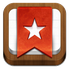 Wunderlist