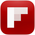 Flipboard