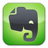 Evernote