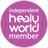 CMS Schmedt  - unabhängiges Healy World Mitglied