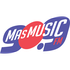 MASmusic Reynosa