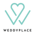 weddyplace-aounphoto.de-hochzeitsfotograf-wolfsburg
