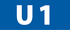 U1