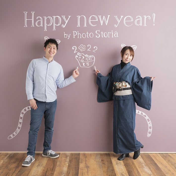 札幌市西区の貸し切りフォトスタジオ