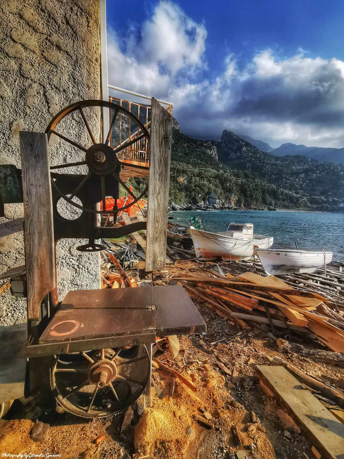 Foto: Stamátis Gounaris.