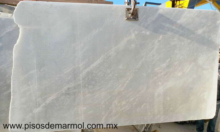 marmol blanco, marmol blanco  precio, costo marmol blanco m2, fabricante de marmol blanco, Marmoles Roble, marmol blanco precio m2, marmol blanco pisos, parquet de marmol blanco, laminas de marmol blanco, placas de marmol blanco, planchas de marmol blanco